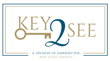 Key2See.com A Division of Hawkins-Poe Real Estate Services