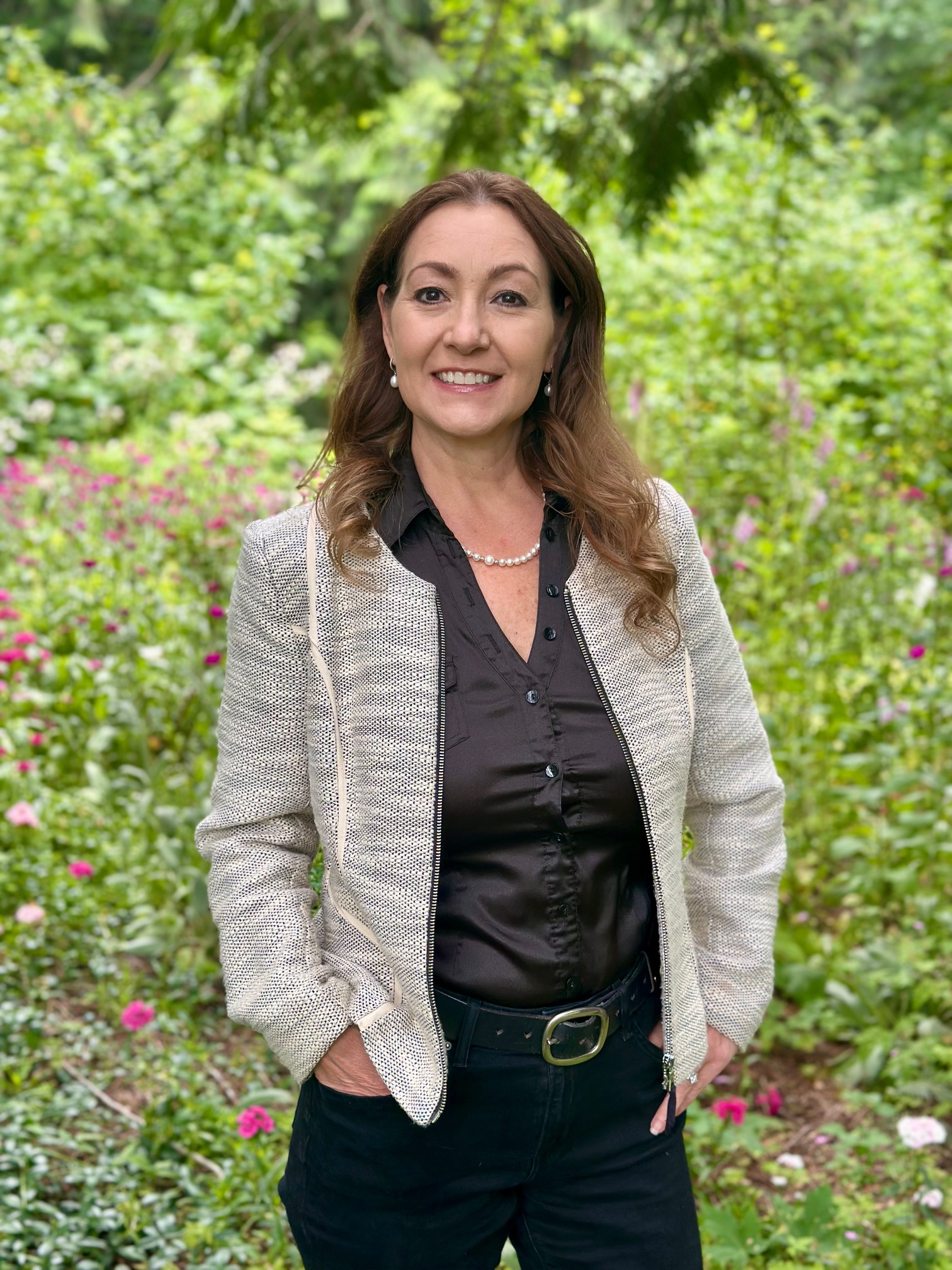 MaLisa Westlund Realtor