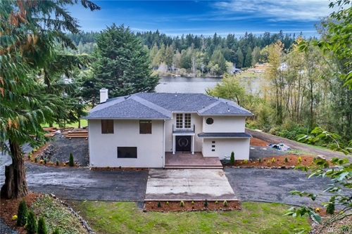 NWMLS 1524901