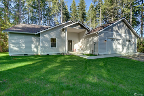 NWMLS 1518202
