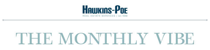 Hawkins-Poe Monthly Newsletter February 2024